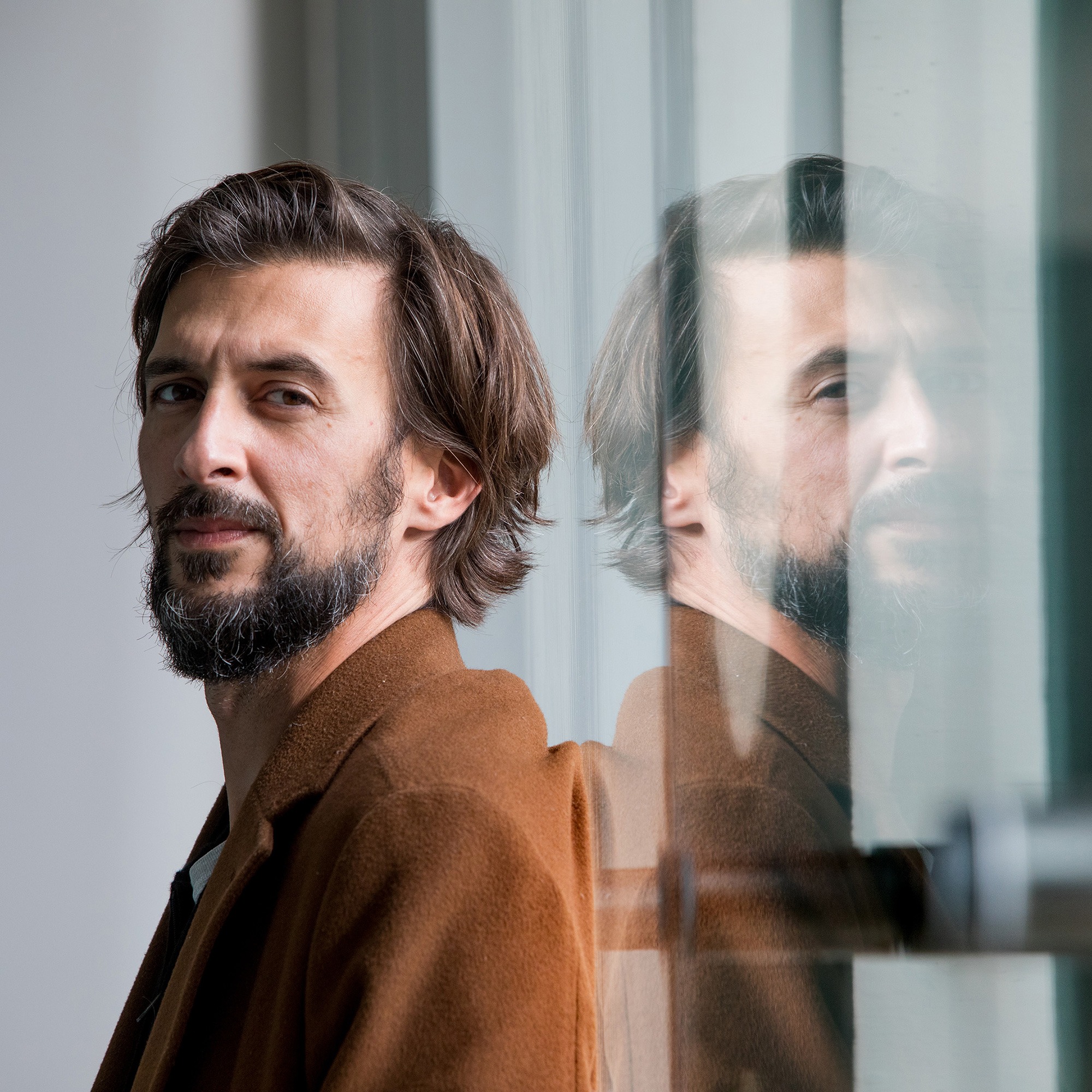 O que esperar do quinto episódio do Game dos 100? – Record, image size:2000x2000